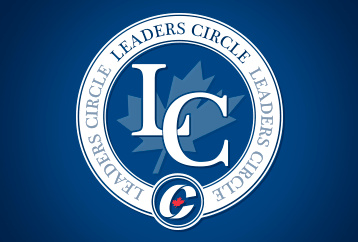 Leaders Circle Events