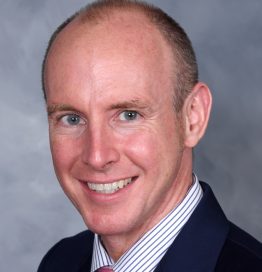 Daniel Hannan