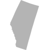 Alberta
