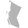 BritishColumbia