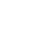 54416149ea3d85b84aa9daad_fb-icon.png