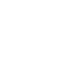 544a7fe4840b334664ee7634_icon-website.png