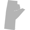 Manitoba