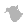 NewBrunswick