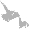 newfoundland-and-labrador