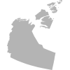 Nunavut