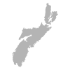 Nova Scotia
