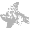 Nunavut