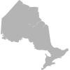 Ontario