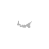 PEI