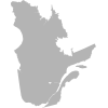 quebec